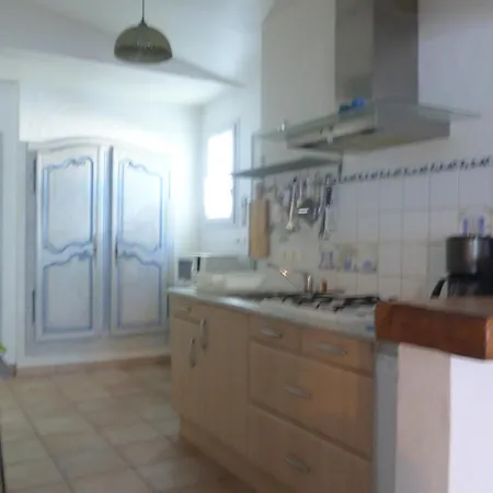 Maison A Barbatre, Acces Direct Plage, Animaux Admis - Fr-1-823-120
