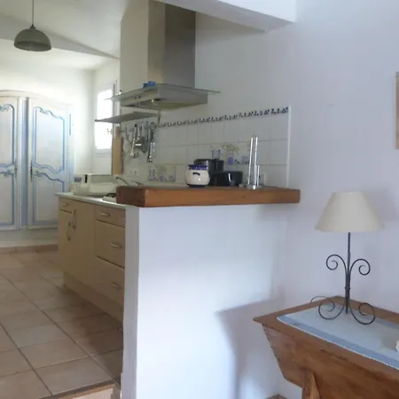 Maison A Barbatre, Acces Direct Plage, Animaux Admis - Fr-1-823-120 Barbâtre