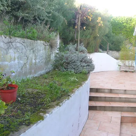 Maison A Barbatre, Acces Direct Plage, Animaux Admis - Fr-1-823-120 Barbâtre