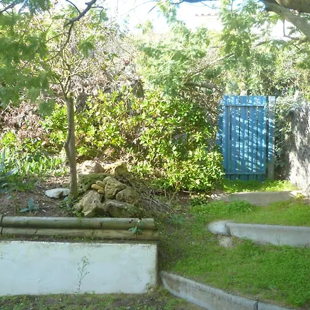 펜션 Maison A Barbatre, Acces Direct Plage, Animaux Admis - Fr-1-823-120 *