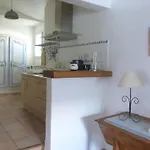 Maison A Barbatre, Acces Direct Plage, Animaux Admis - Fr-1-823-120 Barbatre